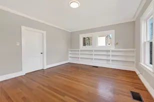 3410 Austin St, Houston, TX 77004 - Photo 8