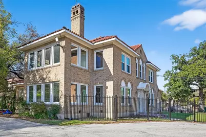 3410 Austin Street, Houston, TX 77004 - Photo 2