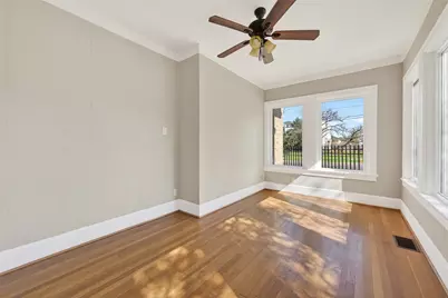 3410 Austin Street, Houston, TX 77004 - Photo 18