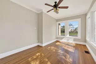 3410 Austin St, Houston, TX 77004 - Photo 18