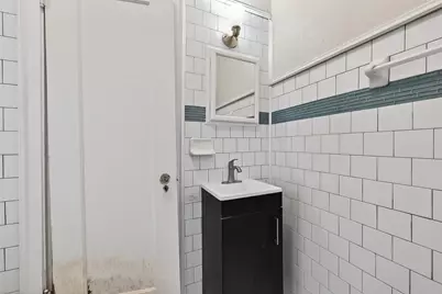 3410 Austin Street, Houston, TX 77004 - Photo 30