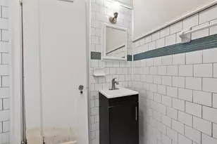 3410 Austin St, Houston, TX 77004 - Photo 30