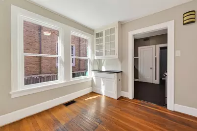 3410 Austin Street, Houston, TX 77004 - Photo 20