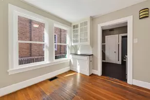 3410 Austin St, Houston, TX 77004 - Photo 20