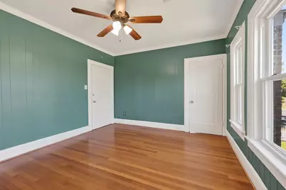 3410 Austin Street, Houston, TX 77004 - Photo 34