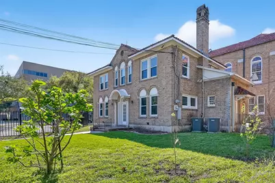 3410 Austin Street, Houston, TX 77004 - Photo 4