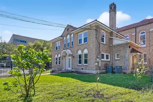 3410 Austin St, Houston, TX 77004 - Photo 4