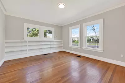 3410 Austin Street, Houston, TX 77004 - Photo 10