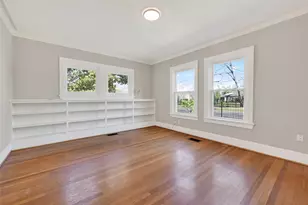 3410 Austin St, Houston, TX 77004 - Photo 10