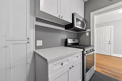 3410 Austin Street, Houston, TX 77004 - Photo 24