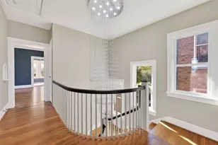 3410 Austin St, Houston, TX 77004 - Photo 28