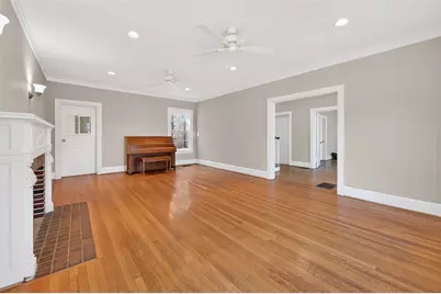 3410 Austin Street, Houston, TX 77004 - Photo 12