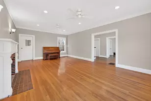 3410 Austin St, Houston, TX 77004 - Photo 12