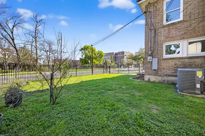 3410 Austin Street, Houston, TX 77004 - Photo 42