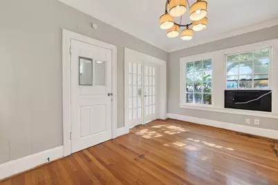 3410 Austin Street, Houston, TX 77004 - Photo 16