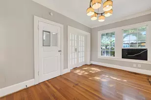 3410 Austin St, Houston, TX 77004 - Photo 16