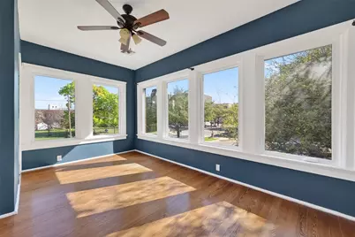 3410 Austin Street, Houston, TX 77004 - Photo 40