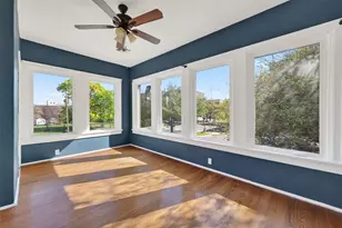 3410 Austin St, Houston, TX 77004 - Photo 40