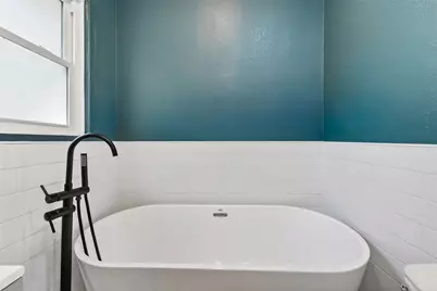 3410 Austin Street, Houston, TX 77004 - Photo 38