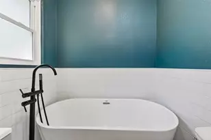 3410 Austin St, Houston, TX 77004 - Photo 38