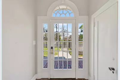 3410 Austin Street, Houston, TX 77004 - Photo 6