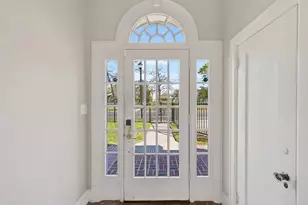 3410 Austin St, Houston, TX 77004 - Photo 6