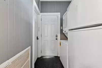 3410 Austin Street, Houston, TX 77004 - Photo 26