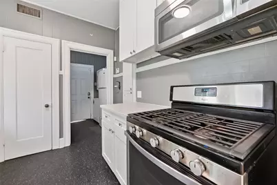 3410 Austin Street, Houston, TX 77004 - Photo 22