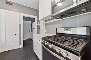 3410 Austin St, Houston, TX 77004 - Photo 22