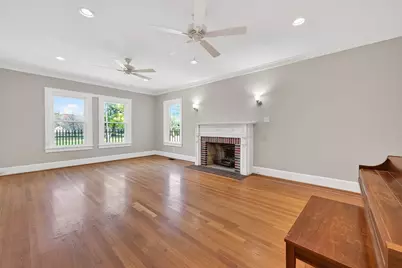 3410 Austin Street, Houston, TX 77004 - Photo 14