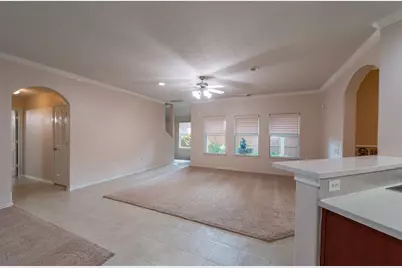 5339 Garnetfield Lane, Katy, TX 77494 - Photo 10