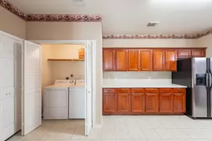 5339 Garnetfield Ln, Katy, TX 77494 - Photo 6