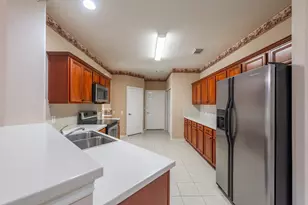 5339 Garnetfield Ln, Katy, TX 77494 - Photo 8