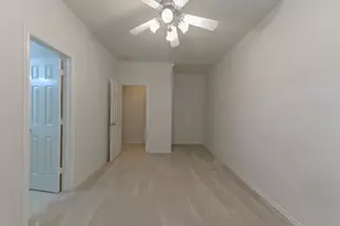 5339 Garnetfield Ln, Katy, TX 77494 - Photo 22