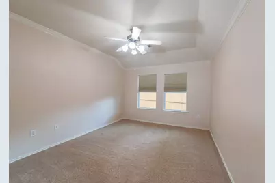 5339 Garnetfield Lane, Katy, TX 77494 - Photo 14