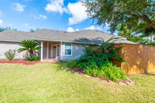 5339 Garnetfield Ln, Katy, TX 77494 - Photo 2