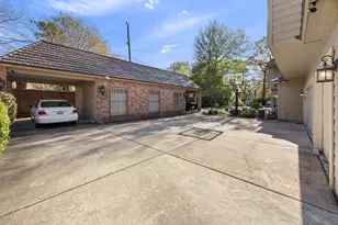 8807 Chelmsford Ln, Spring, TX 77379 - Photo 48
