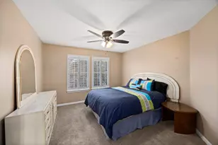 8807 Chelmsford Ln, Spring, TX 77379 - Photo 36