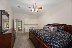 8807 Chelmsford Ln, Spring, TX 77379 - Photo 34