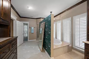 8807 Chelmsford Ln, Spring, TX 77379 - Photo 30