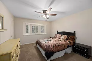 8807 Chelmsford Ln, Spring, TX 77379 - Photo 38