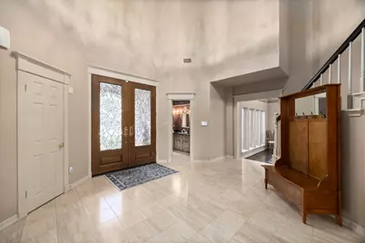 8807 Chelmsford Lane, Spring, TX 77379 - Photo 6