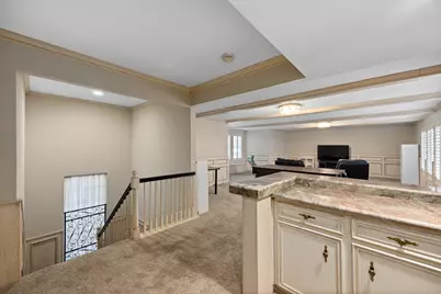 8807 Chelmsford Lane, Spring, TX 77379 - Photo 40