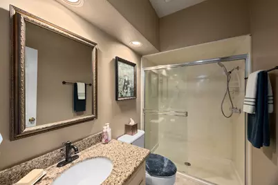 8807 Chelmsford Lane, Spring, TX 77379 - Photo 20