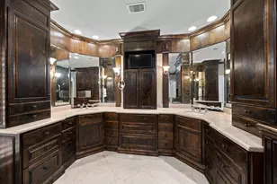 8807 Chelmsford Ln, Spring, TX 77379 - Photo 28