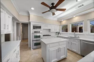 8807 Chelmsford Ln, Spring, TX 77379 - Photo 18