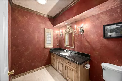 8807 Chelmsford Lane, Spring, TX 77379 - Photo 8