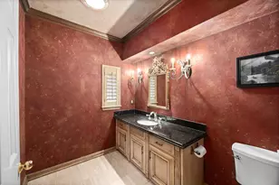 8807 Chelmsford Ln, Spring, TX 77379 - Photo 8