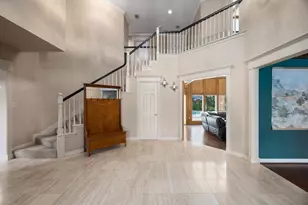 8807 Chelmsford Ln, Spring, TX 77379 - Photo 4