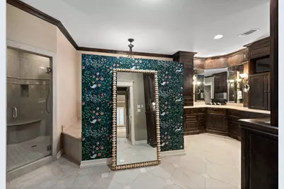8807 Chelmsford Lane, Spring, TX 77379 - Photo 26